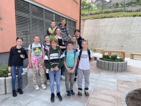 Državno tekmovanje mladih čebelarjev (9)